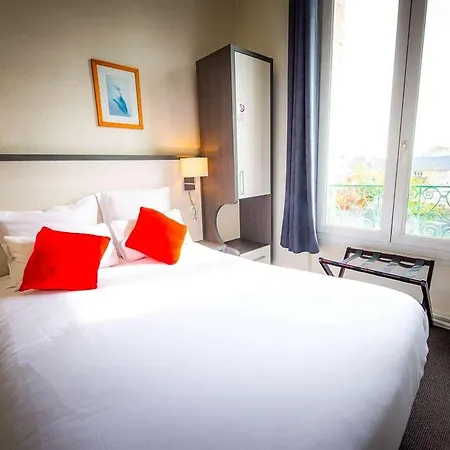 Andry 乌伊斯特勒昂