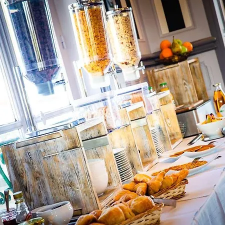 Andry 乌伊斯特勒昂