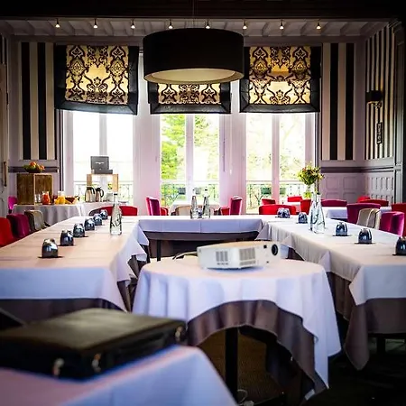 Andry 2* ウイストルアム